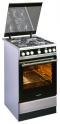 ����� ������� Kaiser HGG 50521 MKB