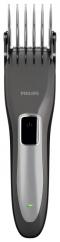 ������� ��� ������� Philips QC 5345/15