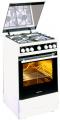 ����� ������� Kaiser HGG 50521 MKW