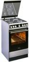 ����� ������� Kaiser HGG 50511 MW