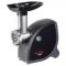 ��������� Moulinex ME 405 B3E HV4