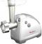 ��������� Moulinex ME 6251