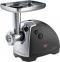 ��������� Moulinex ME 665 B3E HV8