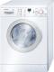 ���������� ������ Bosch WAE 20364 OE