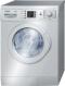 ���������� ������ Bosch WAE 2047 SOE