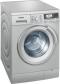 ���������� ������ Siemens WM 16S75 SOE