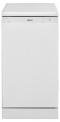 ������������� ������ BEKO DSFS 1530