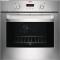 ������� ������������� ����������� Zanussi ZOB 483 X