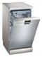 ������������� ������ Siemens SR 26 T 890 RU
