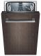 ������������ ����� ������������� ������ Siemens SR 64E001 RU