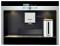 ������������ ����-������ Siemens TK 76K573