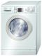 ���������� ������ Bosch WLX 2044 �OE
