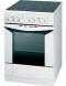 ������������������ ����� Indesit KN 6 C 107 (W)  RU