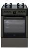 ����� ������� BEKO CSM 62321 DA