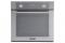 ������� ���� ������������� DeLonghi DMA 8 PESX
