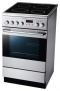 ����� ������������������ Electrolux EKC 513515 X