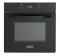 ������� ���� ������������� DeLonghi DVV 8 B