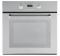 ������� ���� ������������� DeLonghi PMA 8 PPX