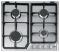 �������� ������ ������� DeLonghi IF 46/1 ASV GU