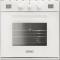 ������� ������� ����������� DeLonghi FGB 4 RU