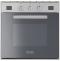 ������� ������� ����������� DeLonghi FGX 4 RU
