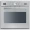 ������� ������� ����������� DeLonghi PGGA 4