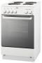 ����� ������������� Zanussi ZCE 560 NW