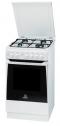 ����� ������� Indesit KN 1G217 W