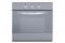 ������� ���� ������������� DeLonghi SMA 3 X