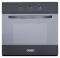 ������� ���� ������������� DeLonghi SMN 6 BK