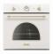 ������� ���� ������������� DeLonghi CM 6 B