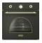 ������� ���� ������������� DeLonghi CM 6 CF