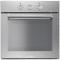 ������� ���� ������������� DeLonghi PMA 6 PPX