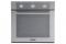 ������� ���� ������������� DeLonghi DMA 6 PPX