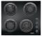 �������� ������ ������� DeLonghi NV 46/1 ASV C