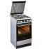 ����� ������� Kaiser HGG 50521 MKR