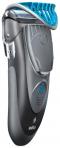 ������ Braun Braun CRUZER 6 Face
