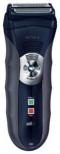 ������ Braun 3 320 S-4