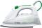 ���� Bosch TDA 7658