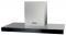 ������� BEKO CWB 9730 X