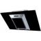 ������� BEKO CWB 9930 X