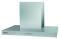 ������� BEKO CWB 6550 X