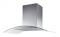 ������� BEKO CWB 6660 X
