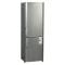 ����������� BEKO CS 338020 S