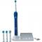 ������������� ������ ����� Braun Oral-B Professional Care 20.535