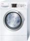 ���������� ������ Bosch WLM 20441 OE
