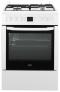 ����� ������� BEKO CSE 62320 GW