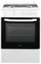 ����� ������� BEKO CSG 62000 W