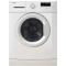 ���������� ������ BEKO WKB 60831 PTM