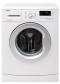 ���������� ������ BEKO WKB 61031 PTM�